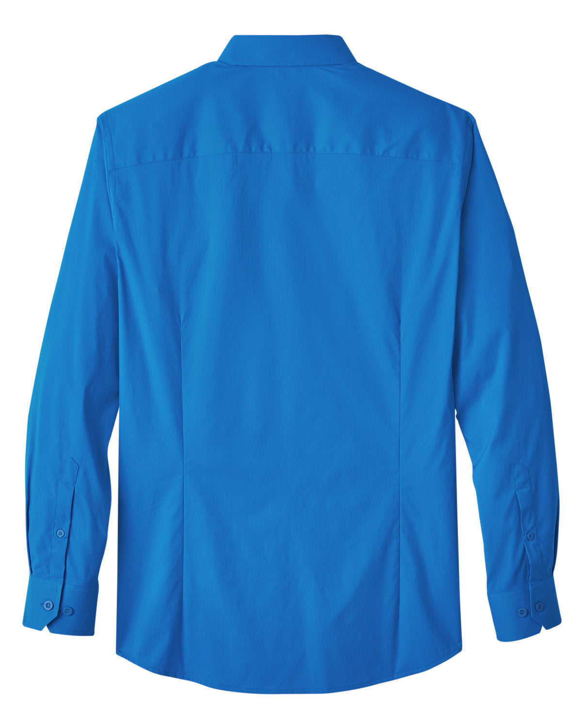 Devon & Jones Men's CrownLux Performance™ Stretch Shirt Devon & Jones