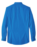 Devon & Jones Men's CrownLux Performance™ Stretch Shirt Devon & Jones