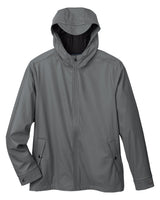 Devon & Jones Unisex New Classics™ Prescott Rain Jacket Devon & Jones