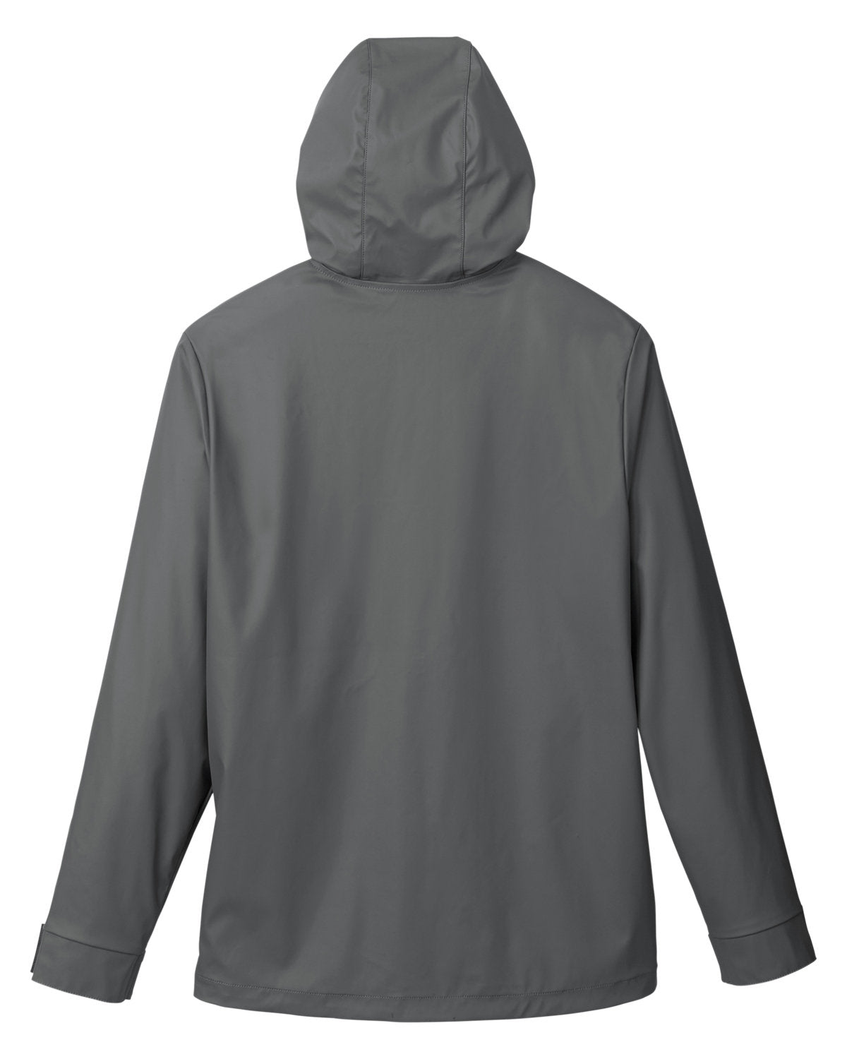 Devon & Jones Unisex New Classics™ Prescott Rain Jacket Devon & Jones