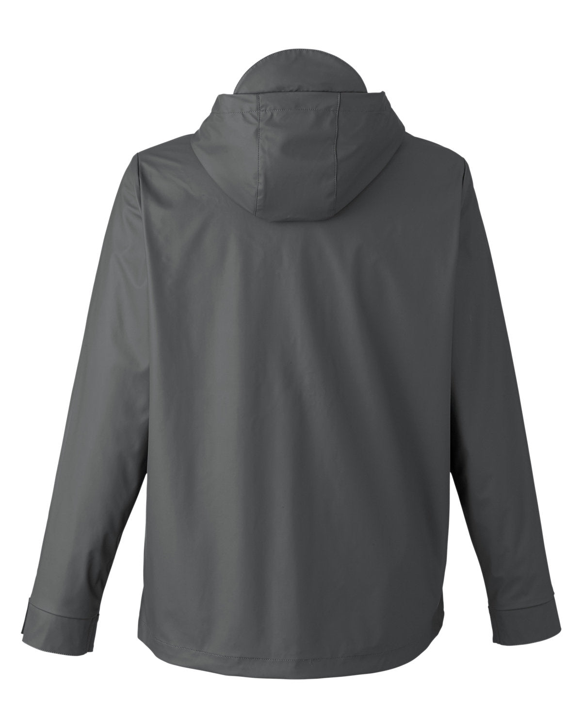 Devon & Jones Unisex New Classics™ Prescott Rain Jacket Devon & Jones