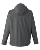 Devon & Jones Unisex New Classics™ Prescott Rain Jacket Devon & Jones