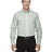 Devon & Jones Men's Crown Woven Collection™ Banker Stripe Devon & Jones