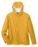 Devon & Jones Unisex New Classics™ Prescott Rain Jacket Devon & Jones