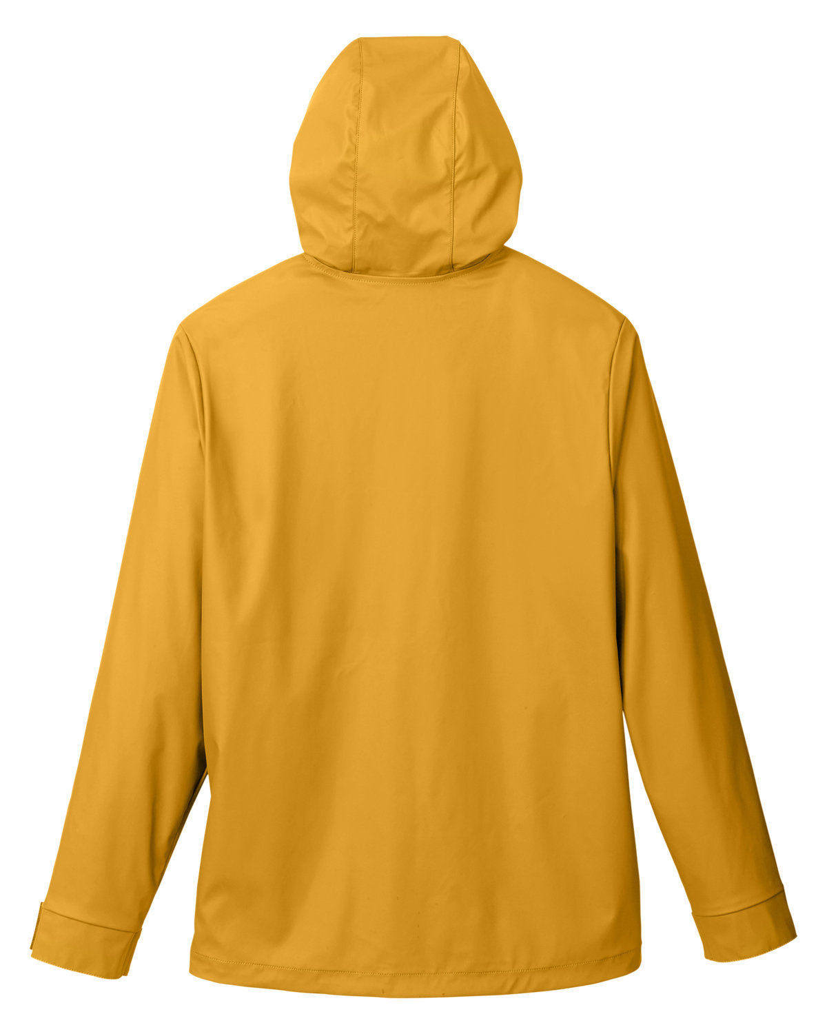Devon & Jones Unisex New Classics™ Prescott Rain Jacket Devon & Jones