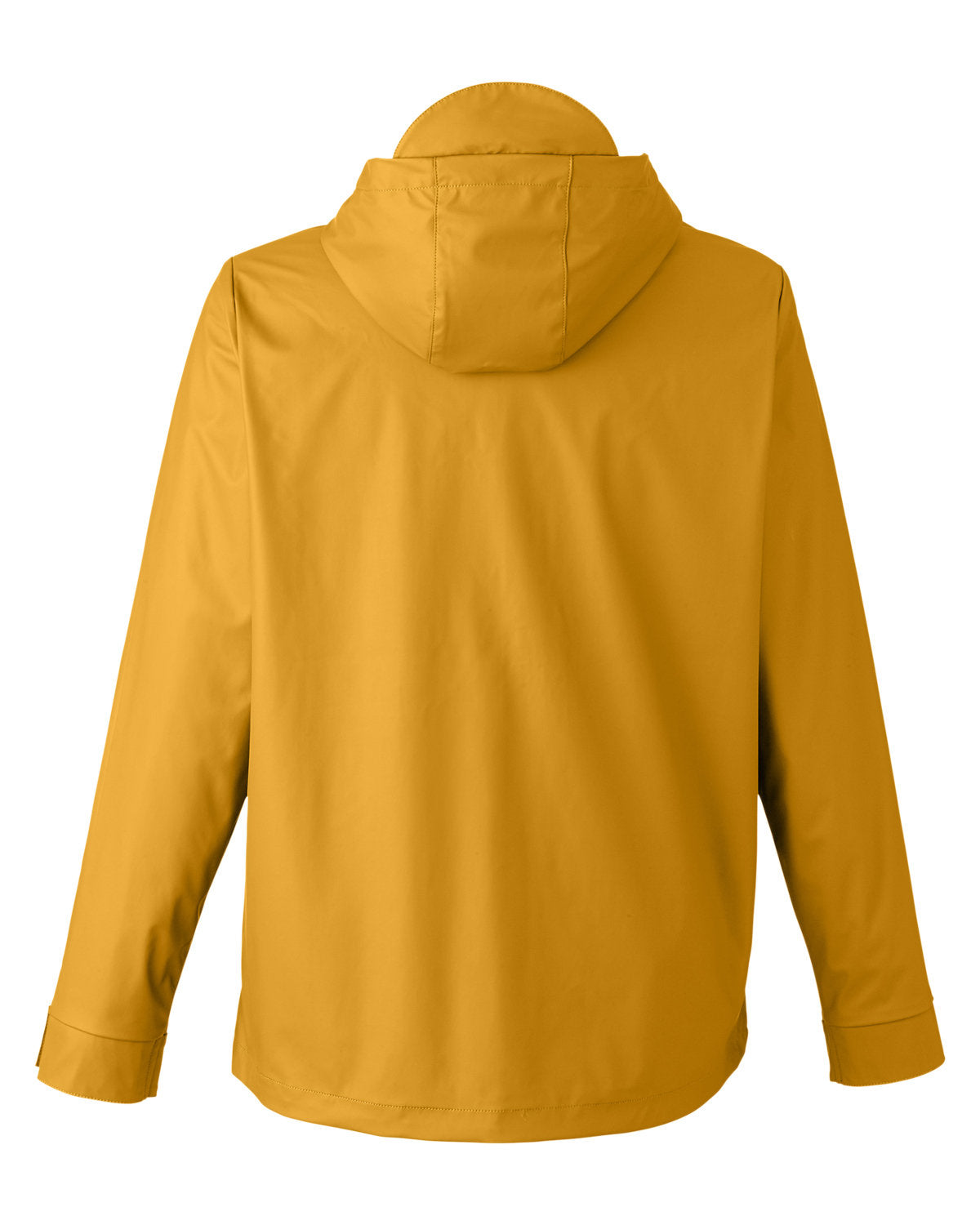 Devon & Jones Unisex New Classics™ Prescott Rain Jacket Devon & Jones