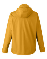 Devon & Jones Unisex New Classics™ Prescott Rain Jacket Devon & Jones