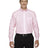 Devon & Jones Men's Crown Woven Collection™ Banker Stripe Devon & Jones