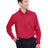 Devon & Jones Men's CrownLux Performance™ Stretch Shirt Mens Apparel Shirts & Tops
