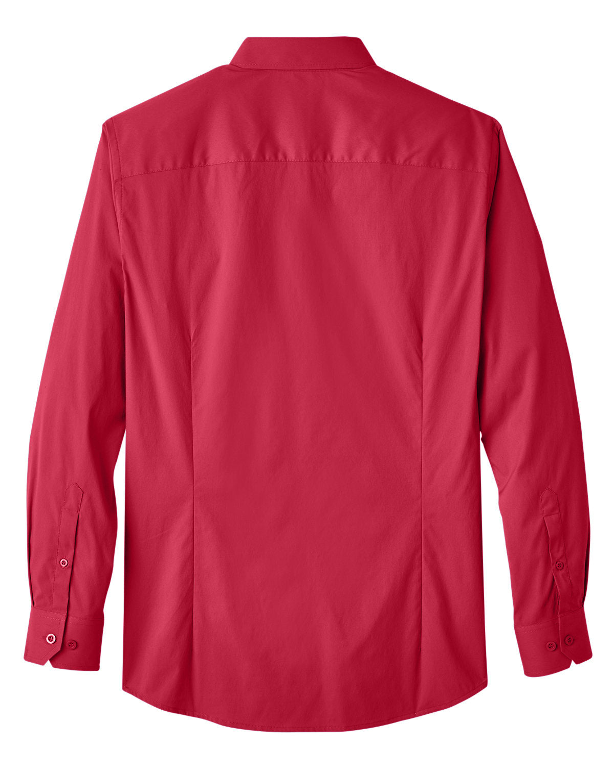 Devon & Jones Men's CrownLux Performance™ Stretch Shirt Devon & Jones