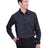Devon & Jones Men's CrownLux Performance™ Stretch Shirt Mens Apparel Shirts & Tops