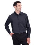 Devon & Jones Men's CrownLux Performance™ Stretch Shirt Devon & Jones