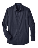 Devon & Jones Men's CrownLux Performance™ Stretch Shirt Devon & Jones
