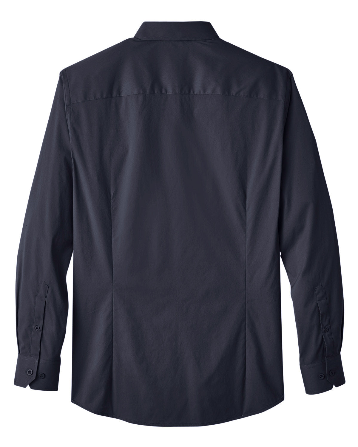 Devon & Jones Men's CrownLux Performance™ Stretch Shirt Devon & Jones