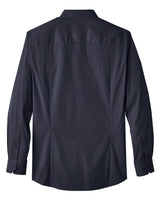 Devon & Jones Men's CrownLux Performance™ Stretch Shirt Devon & Jones