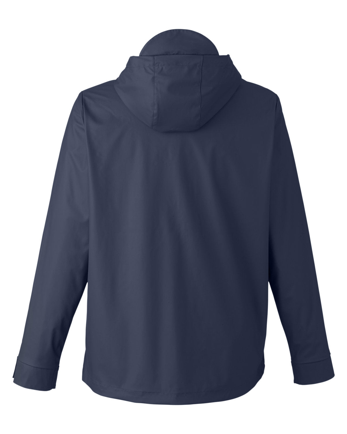 Devon & Jones Unisex New Classics™ Prescott Rain Jacket Devon & Jones