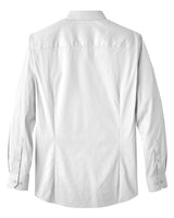 Devon & Jones Men's CrownLux Performance™ Stretch Shirt Devon & Jones