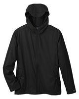 Devon & Jones Unisex New Classics™ Prescott Rain Jacket Devon & Jones
