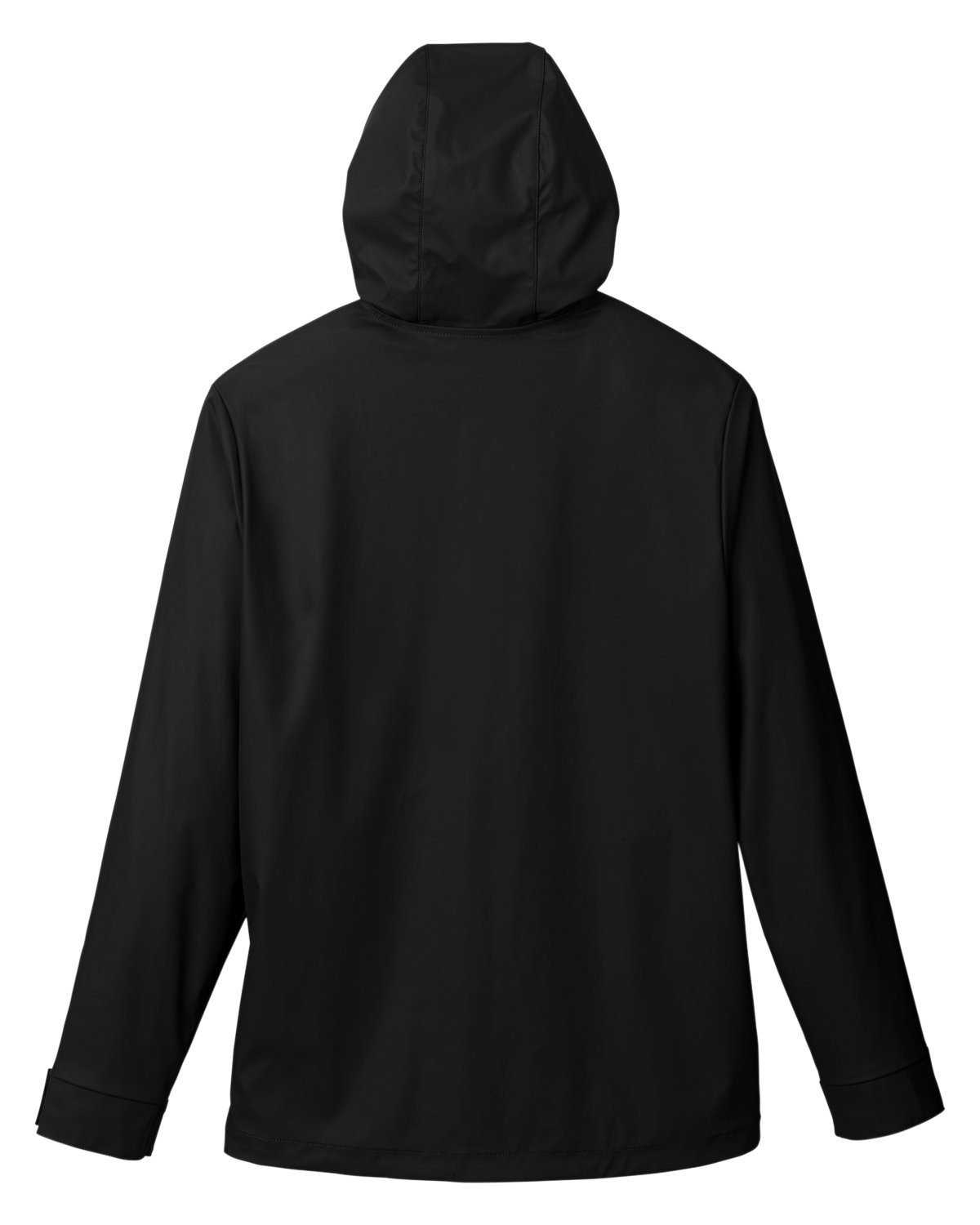 Devon & Jones Unisex New Classics™ Prescott Rain Jacket Devon & Jones