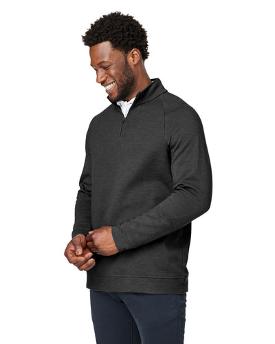 Devon & Jones Men's New Classics™ Charleston Quarter-Zip