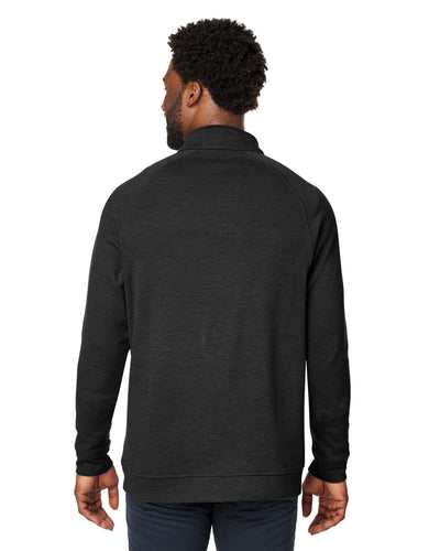 Devon & Jones Men's New Classics™ Charleston Quarter-Zip