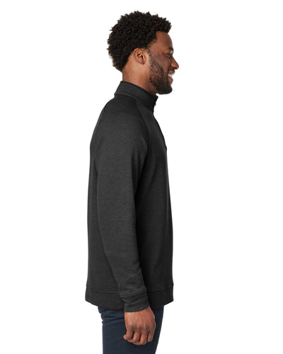 Devon & Jones Men's New Classics™ Charleston Quarter-Zip