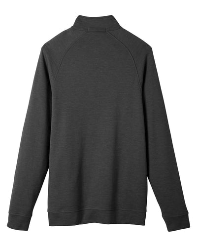 Devon & Jones Men's New Classics™ Charleston Quarter-Zip