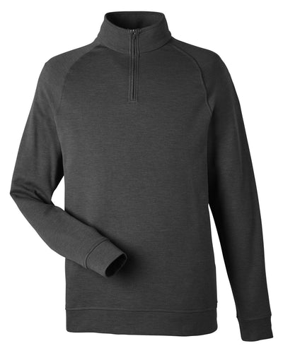 Devon & Jones Men's New Classics™ Charleston Quarter-Zip