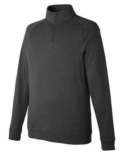 Devon & Jones Men's New Classics™ Charleston Quarter-Zip