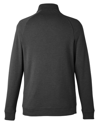 Devon & Jones Men's New Classics™ Charleston Quarter-Zip