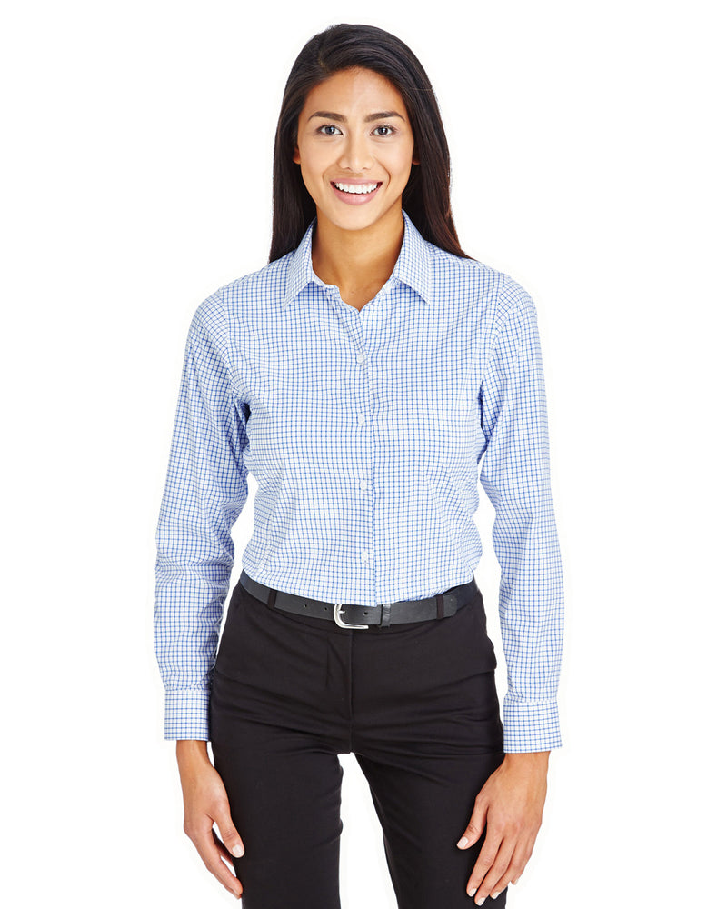 Devon & Jones CrownLux Performance™ Ladies&