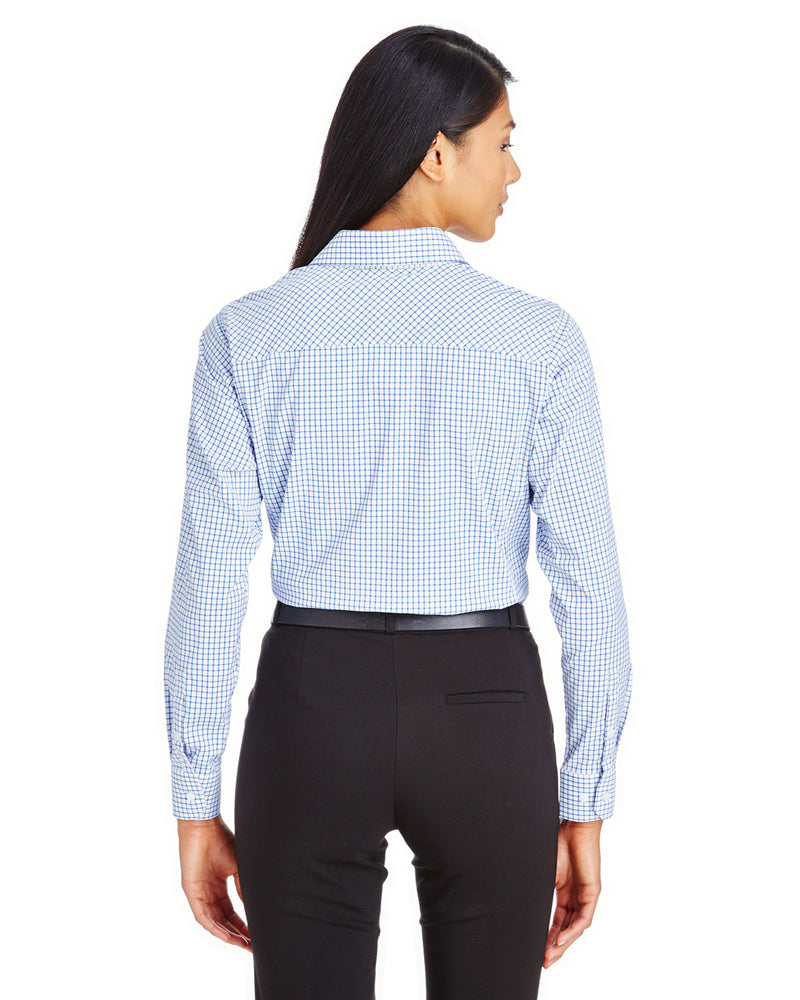 Devon & Jones CrownLux Performance™ Ladies&