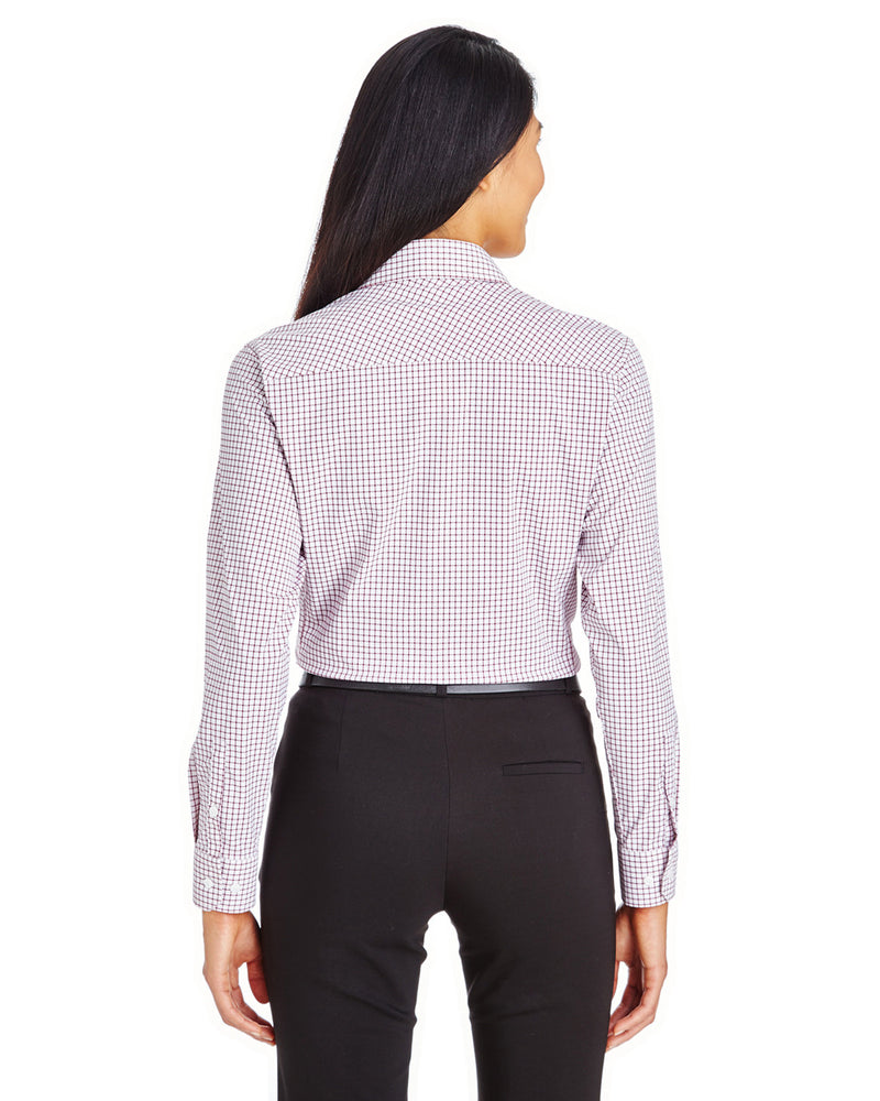 Devon & Jones CrownLux Performance™ Ladies&