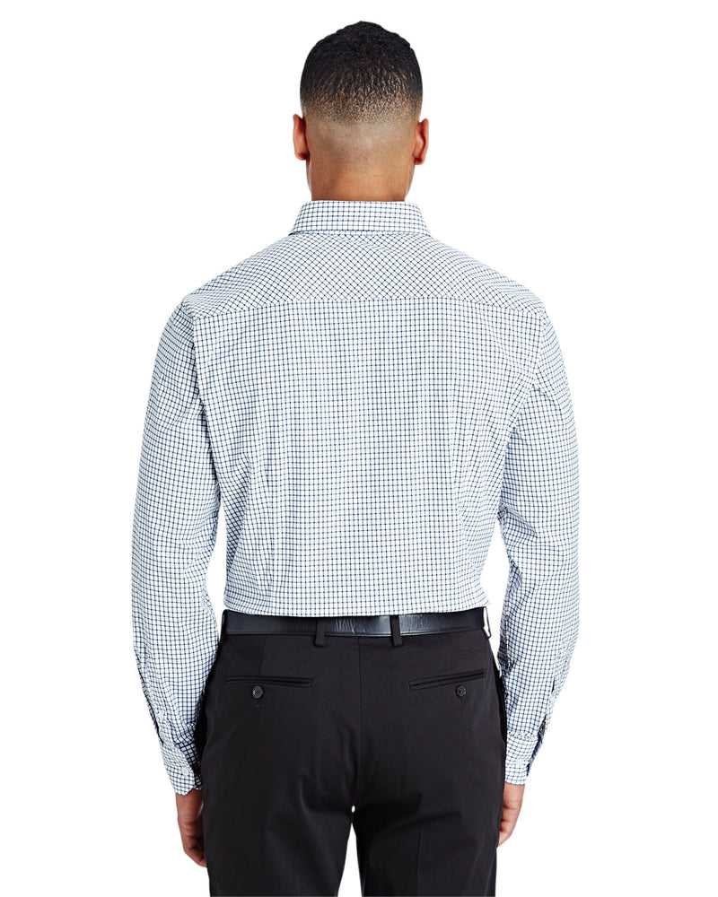 Devon & Jones CrownLux Performance™ Men&