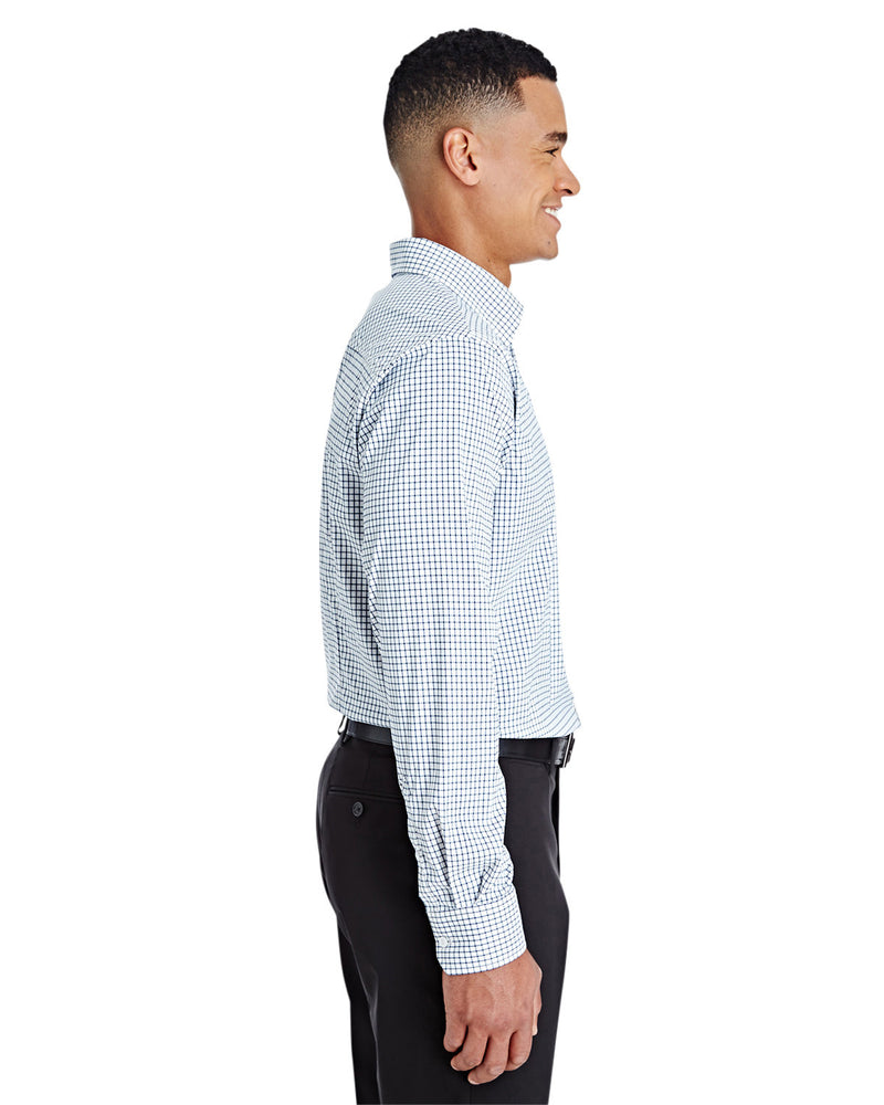 Devon & Jones CrownLux Performance™ Men&