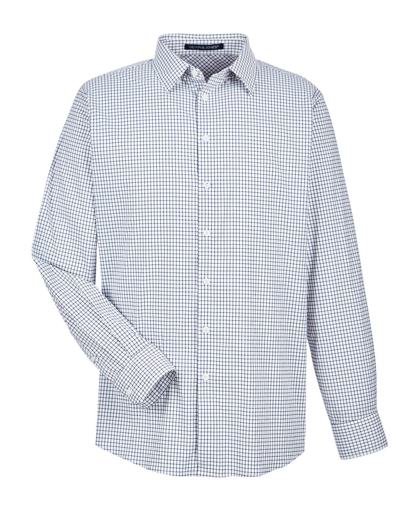 Devon & Jones CrownLux Performance™ Men&