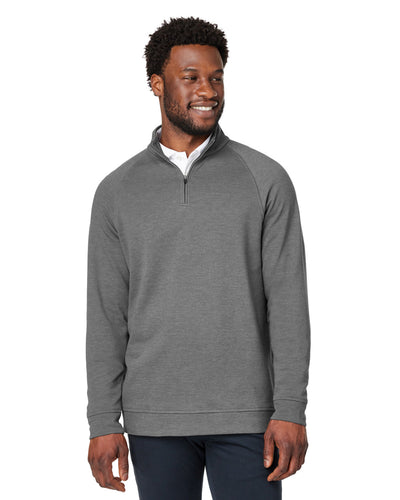 Devon & Jones Men's New Classics™ Charleston Quarter-Zip