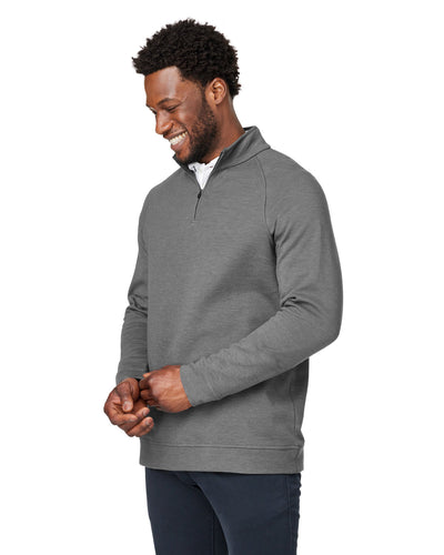 Devon & Jones Men's New Classics™ Charleston Quarter-Zip