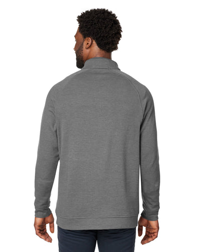 Devon & Jones Men's New Classics™ Charleston Quarter-Zip