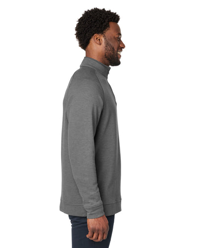 Devon & Jones Men's New Classics™ Charleston Quarter-Zip