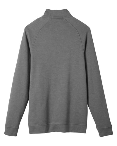 Devon & Jones Men's New Classics™ Charleston Quarter-Zip