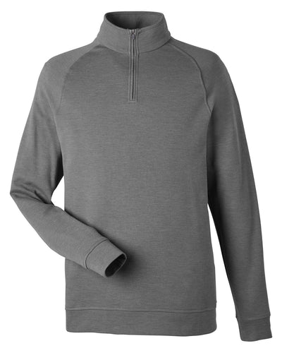 Devon & Jones Men's New Classics™ Charleston Quarter-Zip