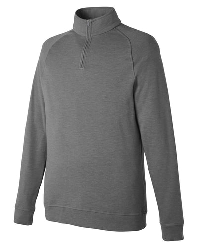 Devon & Jones Men's New Classics™ Charleston Quarter-Zip