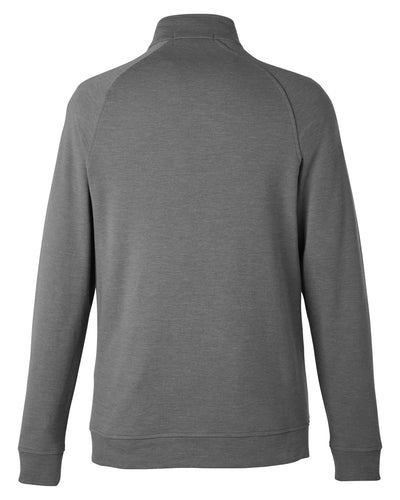 Devon & Jones Men's New Classics™ Charleston Quarter-Zip