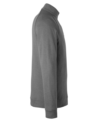 Devon & Jones Men's New Classics™ Charleston Quarter-Zip