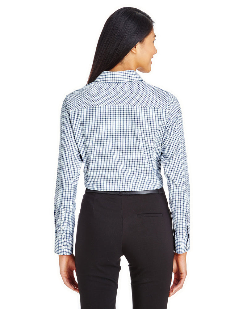 Devon & Jones CrownLux Performance™ Ladies&