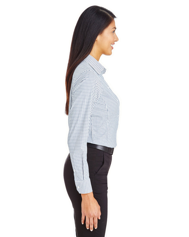 Devon & Jones CrownLux Performance™ Ladies&