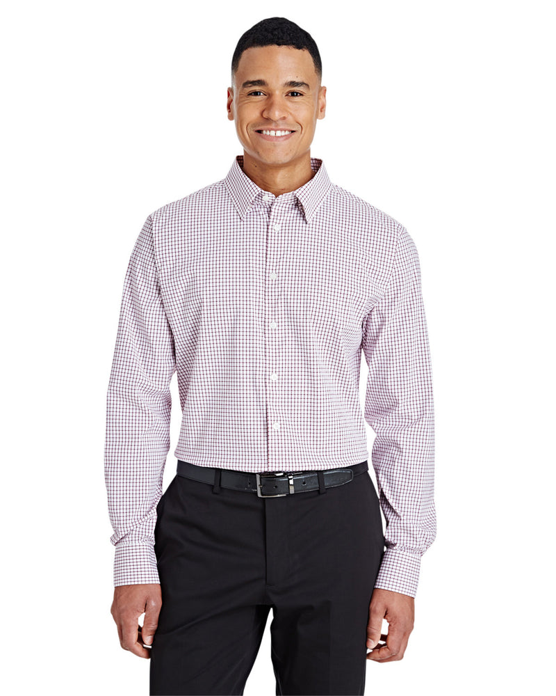 Devon & Jones CrownLux Performance™ Men&