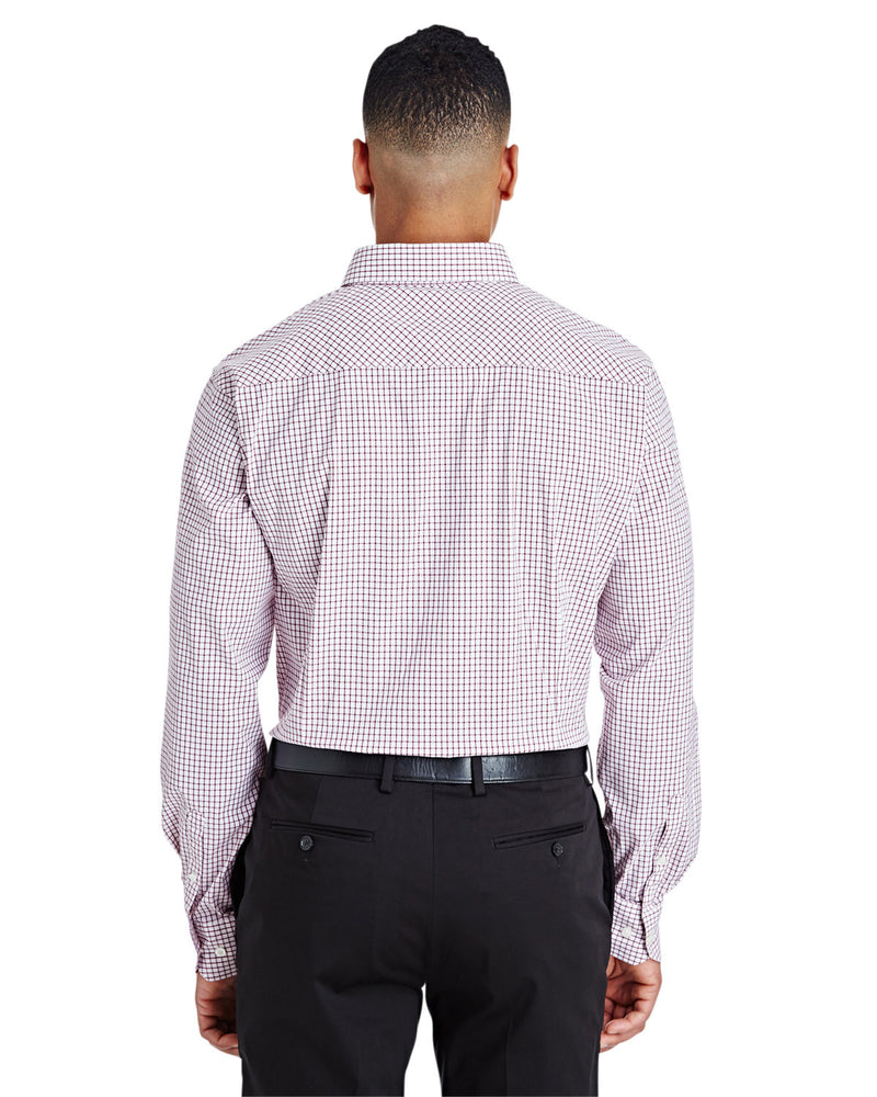 Devon & Jones CrownLux Performance™ Men&