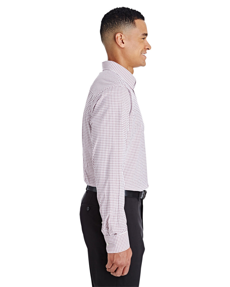 Devon & Jones CrownLux Performance™ Men&